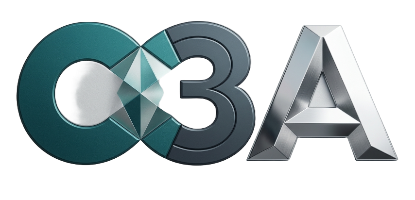 C3a